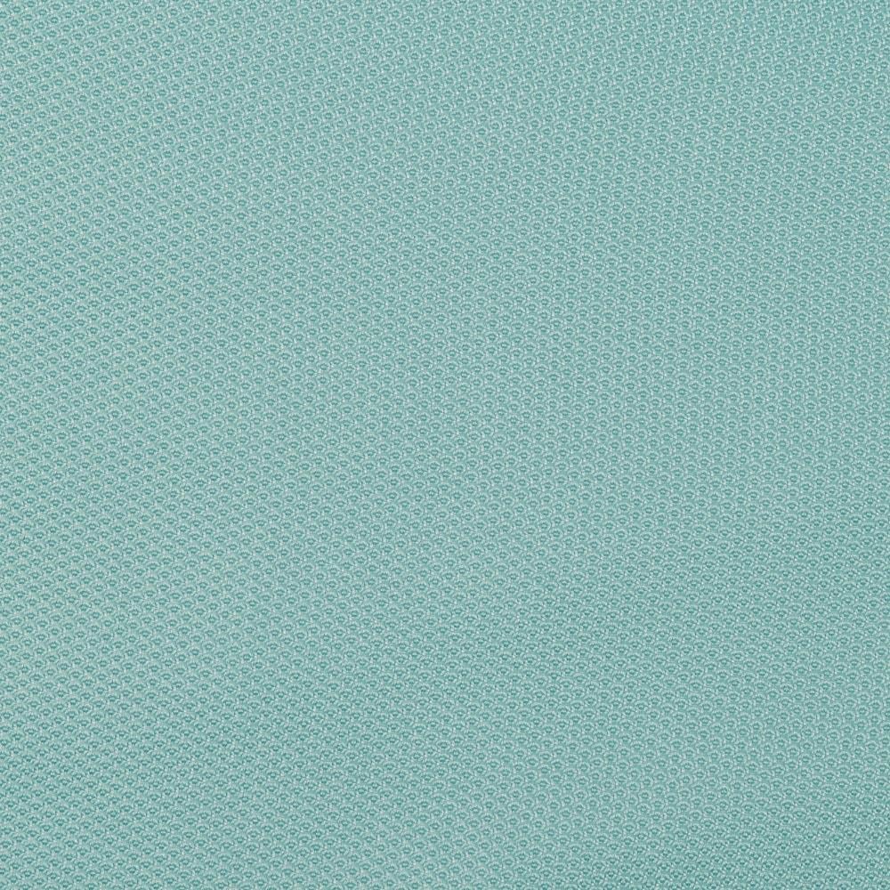 Stella Gazar Kumaş Sarı 07