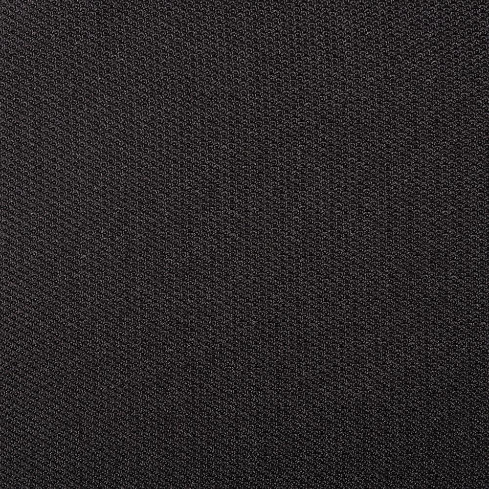 Stella Gazar Kumaş Siyah 16