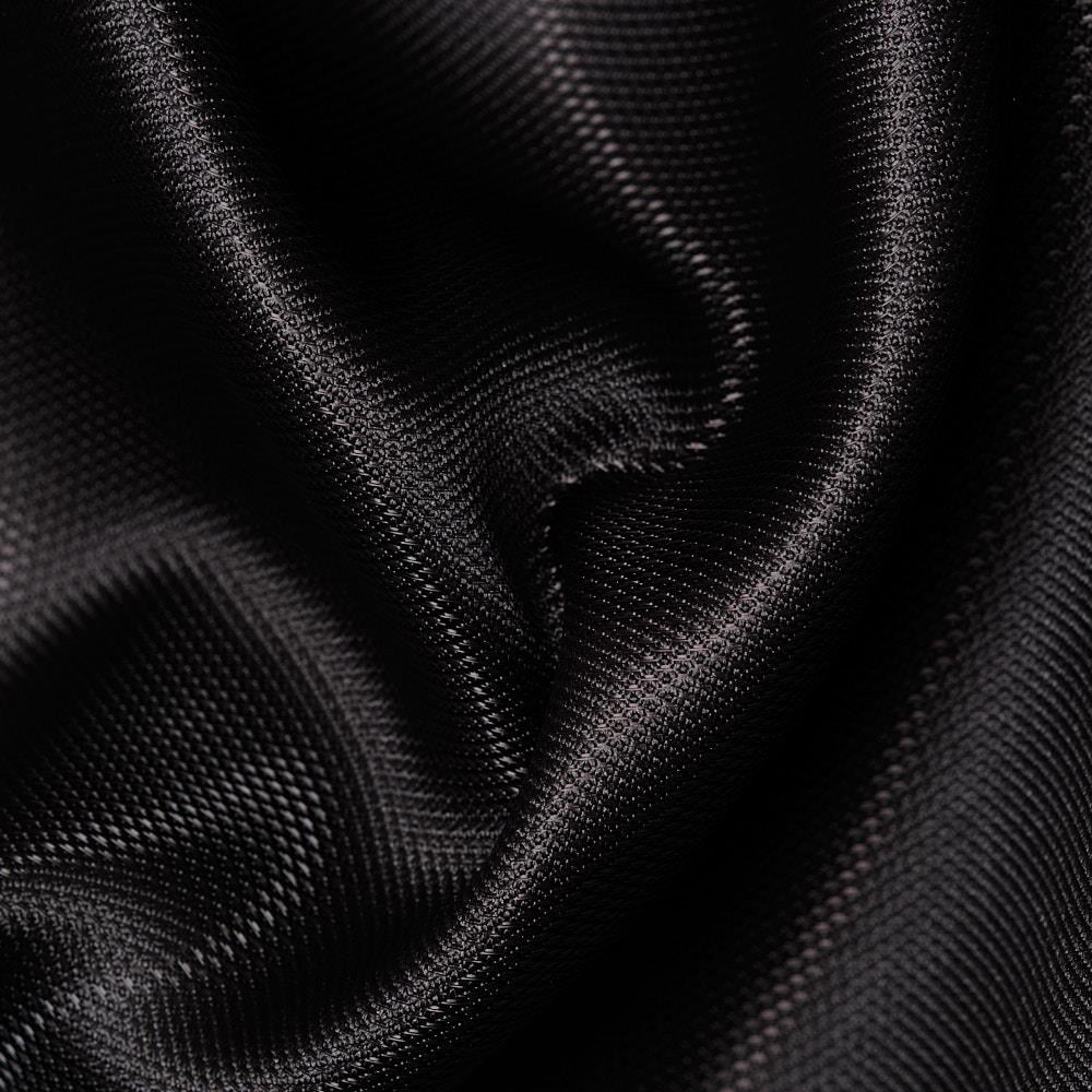 Stella Gazar Kumaş Siyah 16