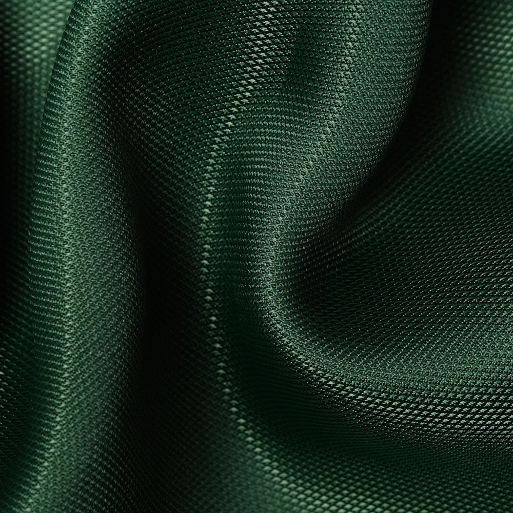 Stella Gazar Kumaş Yeşil 11