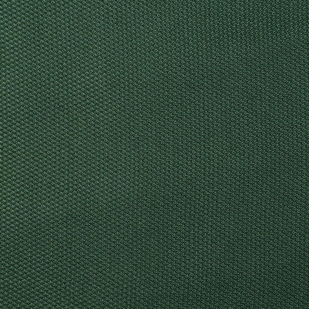 Stella Gazar Kumaş Yeşil 11