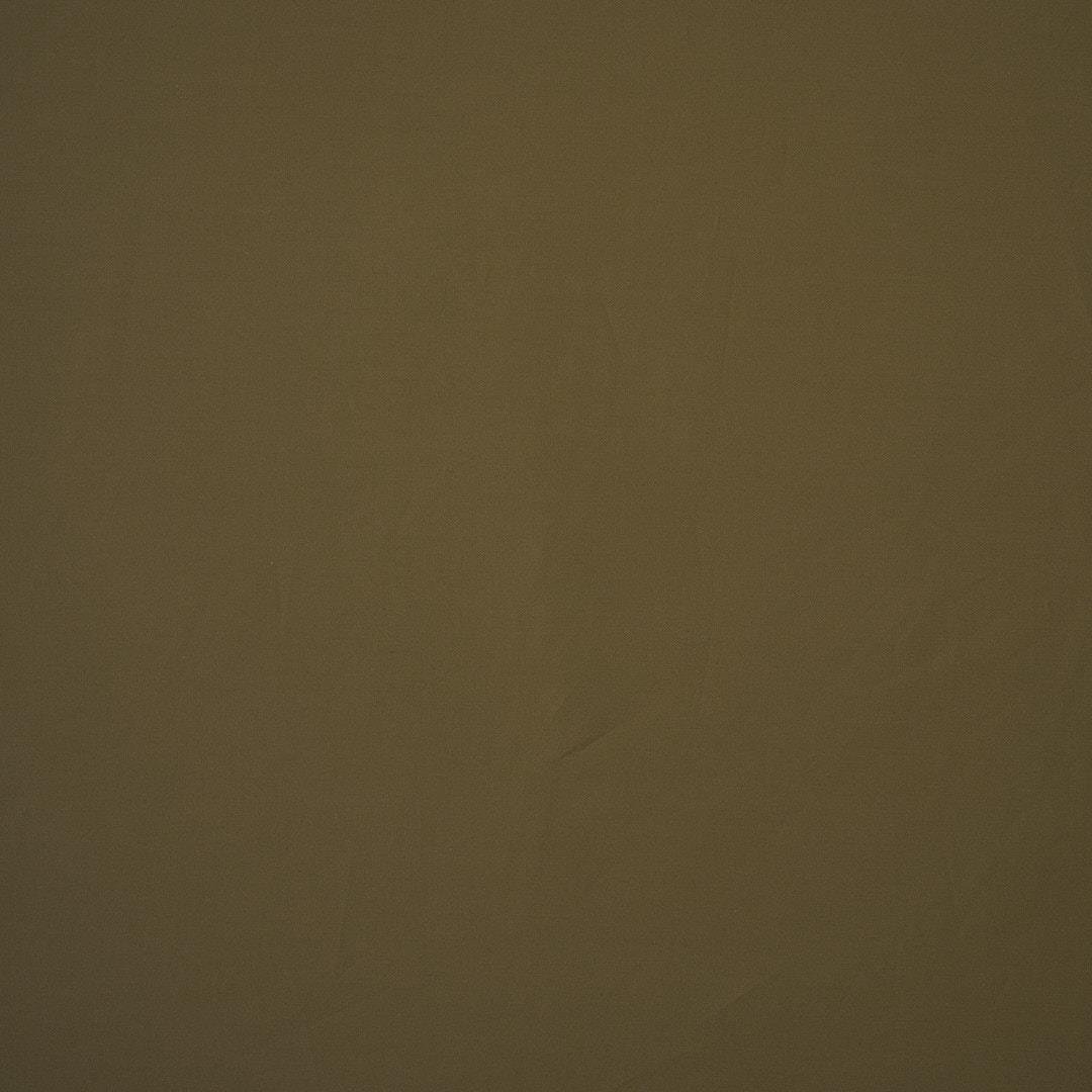 Trençkot Kumaş Haki 10