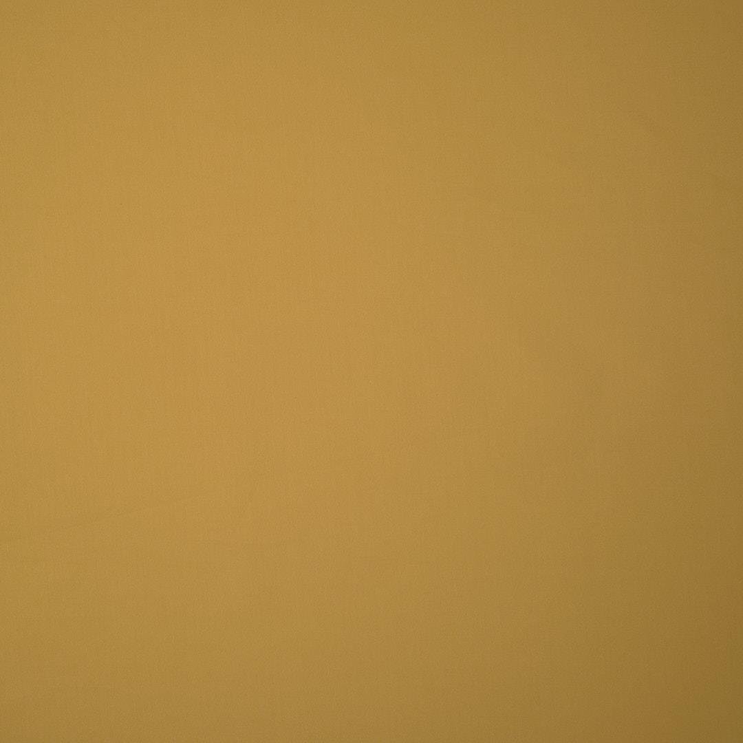 Trençkot Kumaş Hardal 02