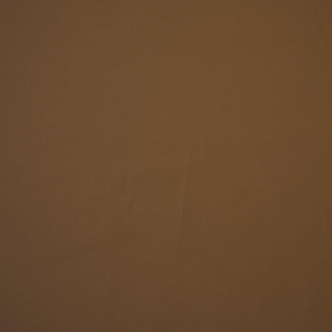 Trençkot Kumaş Kahverengi 03