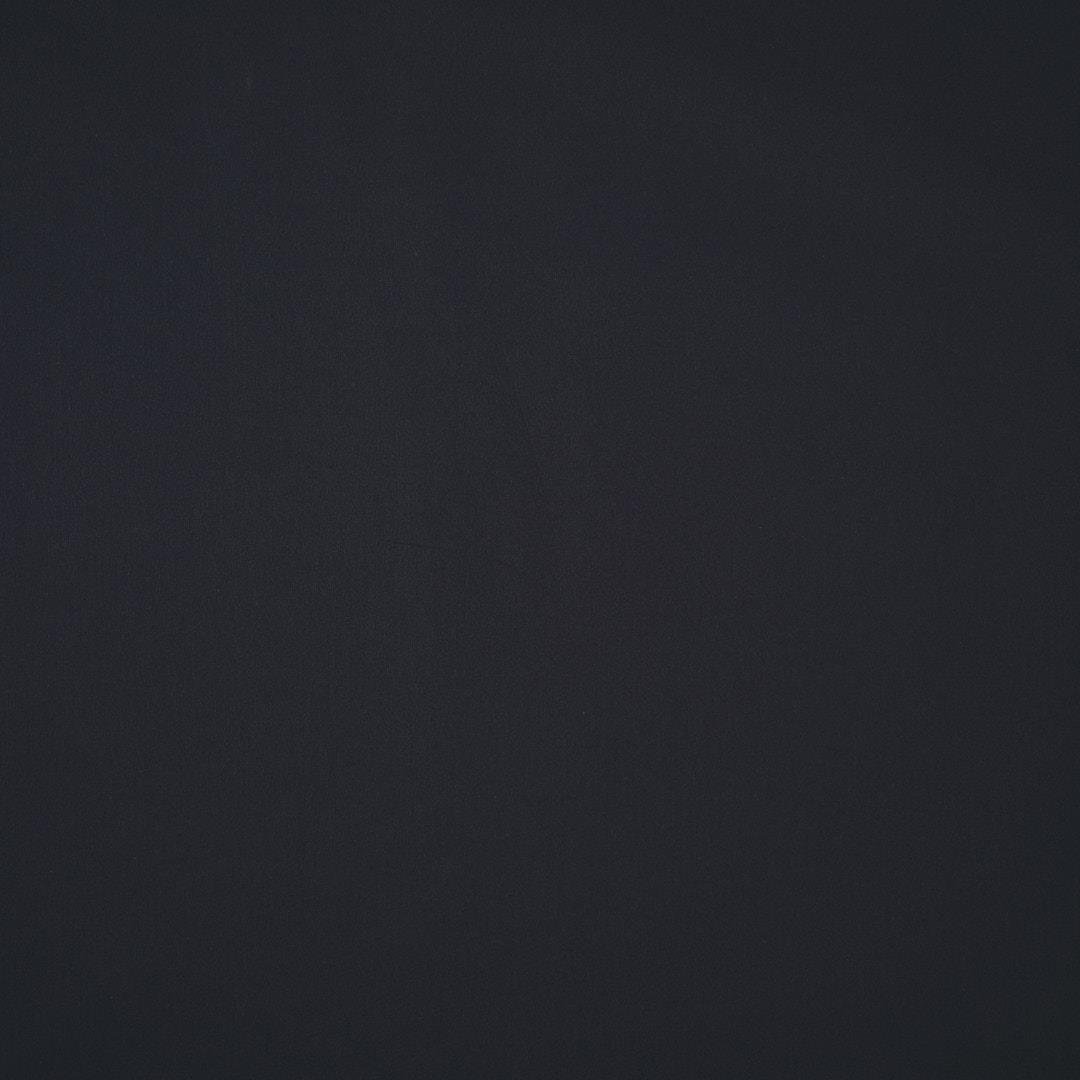 Trençkot Kumaş Koyu Lacivert 06