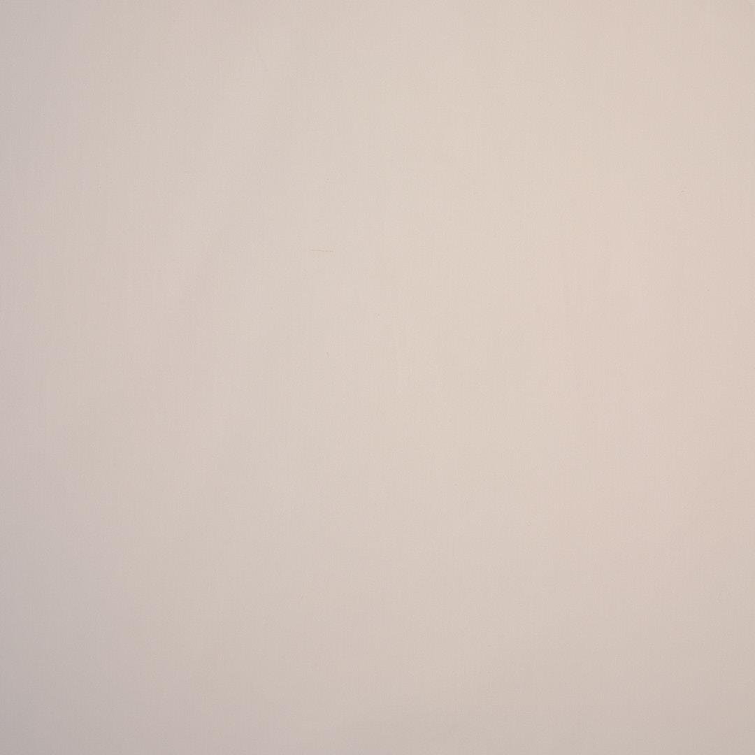 Trençkot Kumaş Krem 11