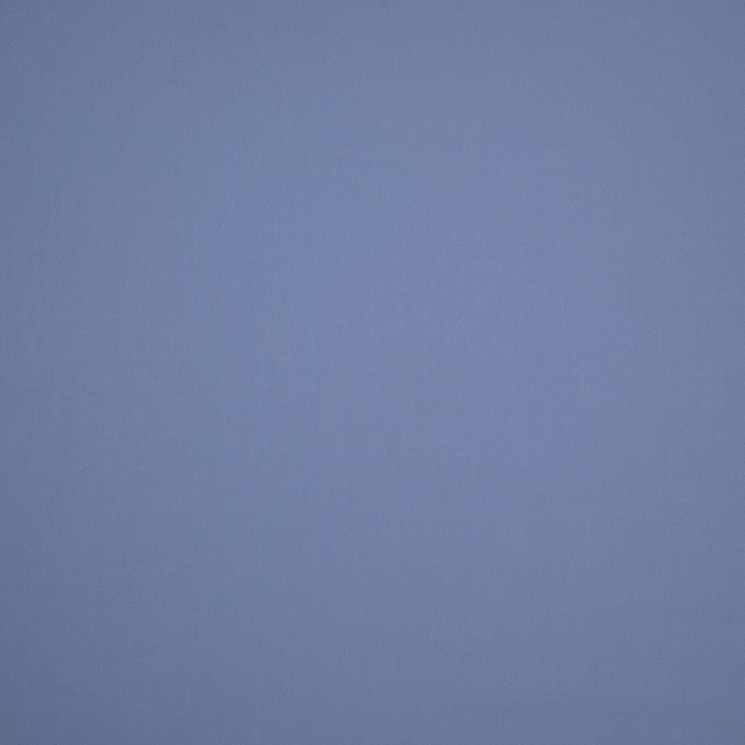 Trençkot Kumaş Mavi 07