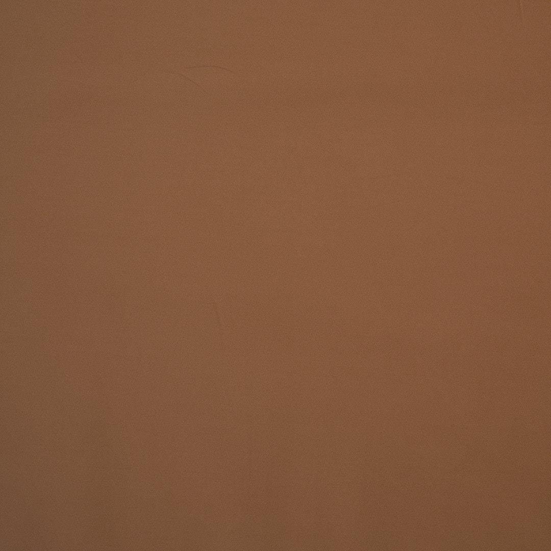 Trençkot Kumaş Sütlü Kahve 04