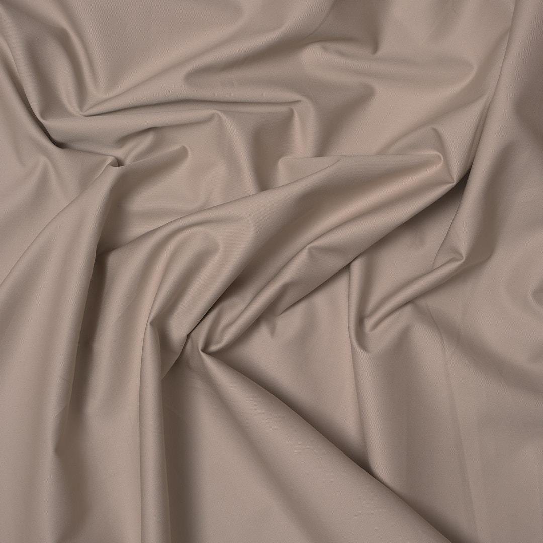 Trençkot Kumaş Taş 08