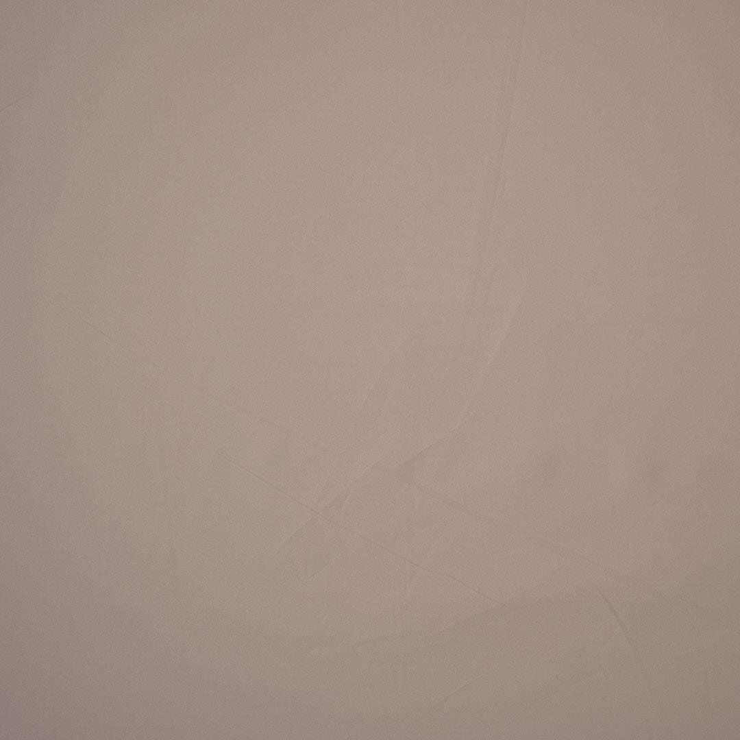 Trençkot Kumaş Taş 08