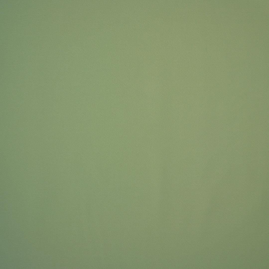 Trençkot Kumaş Yeşil 05