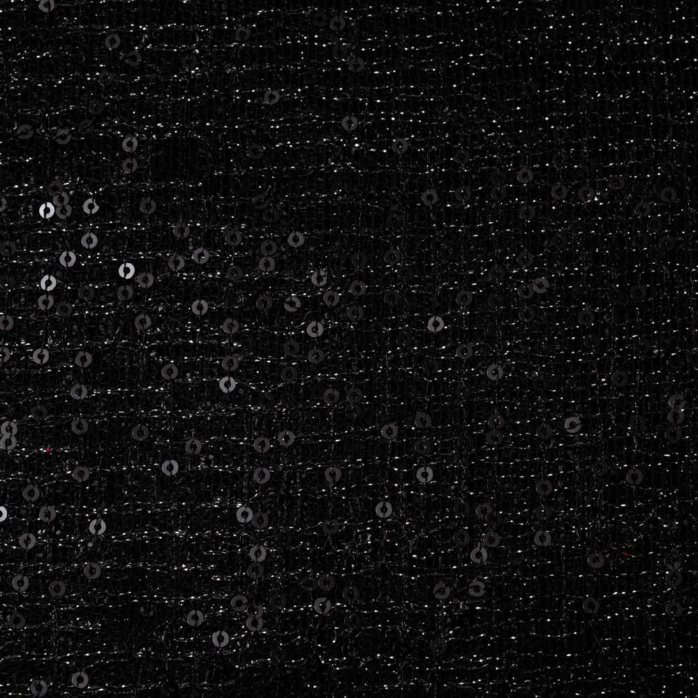 Tül Brode Şantuk Payet 248