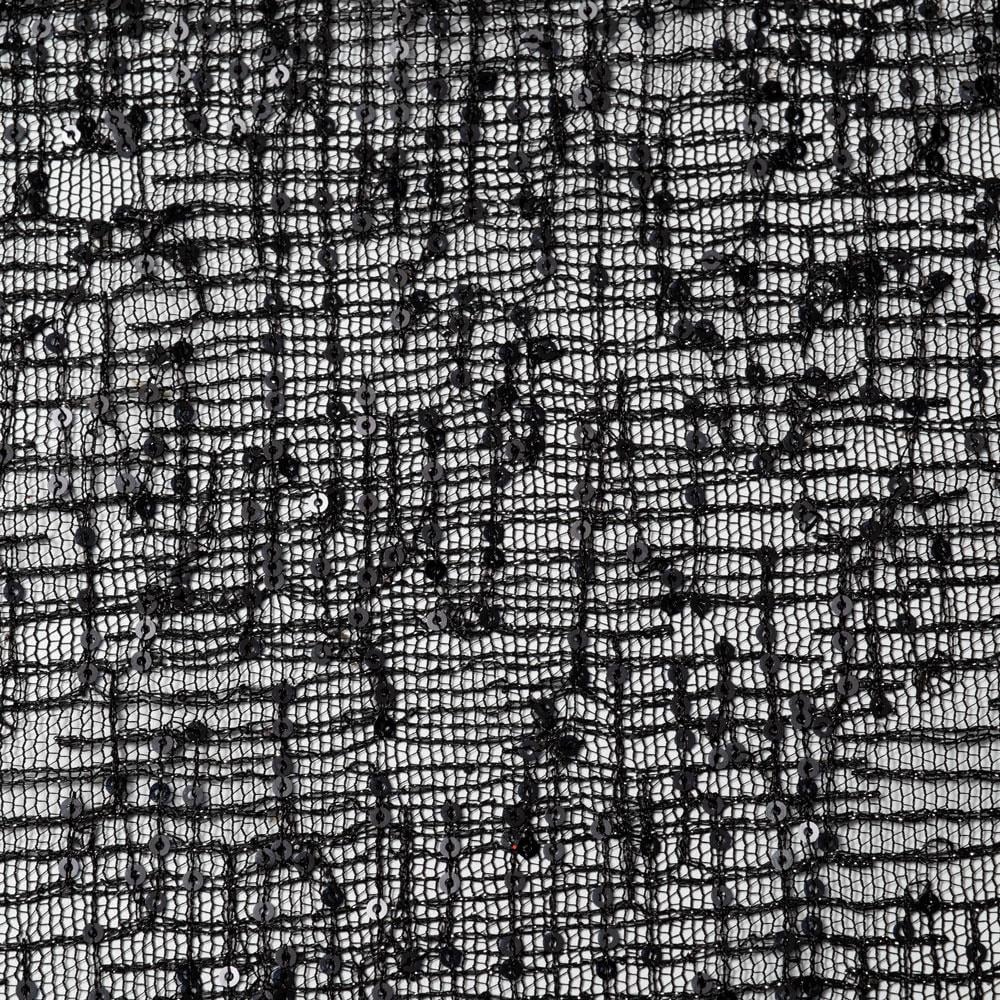 Tül Brode Şantuk Payet 248