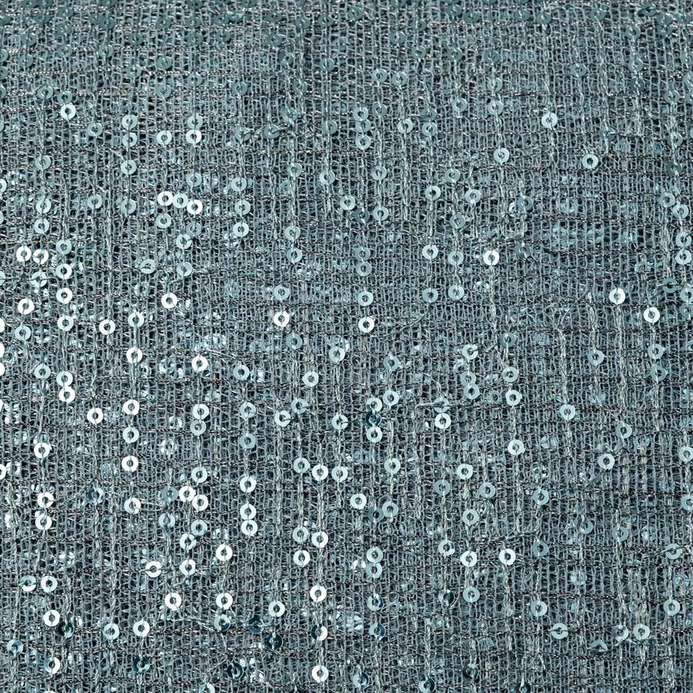 Tül Brode Şantuk Payet 248