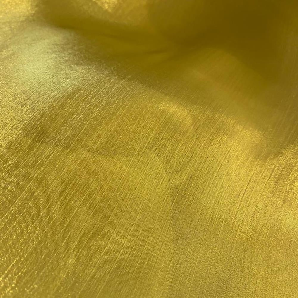 Valentino Organze Asit 2144