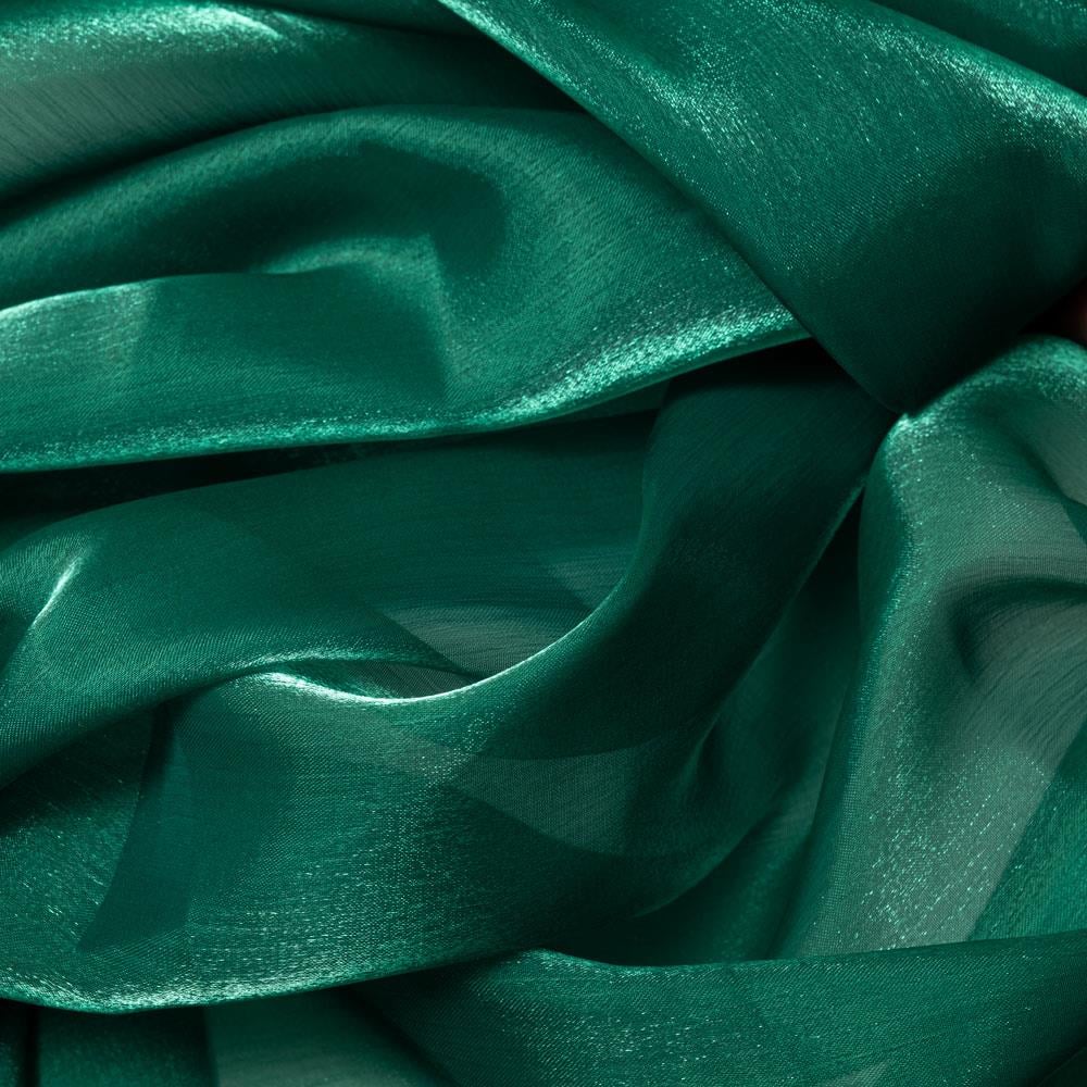 Valentino Organze Benetton 512