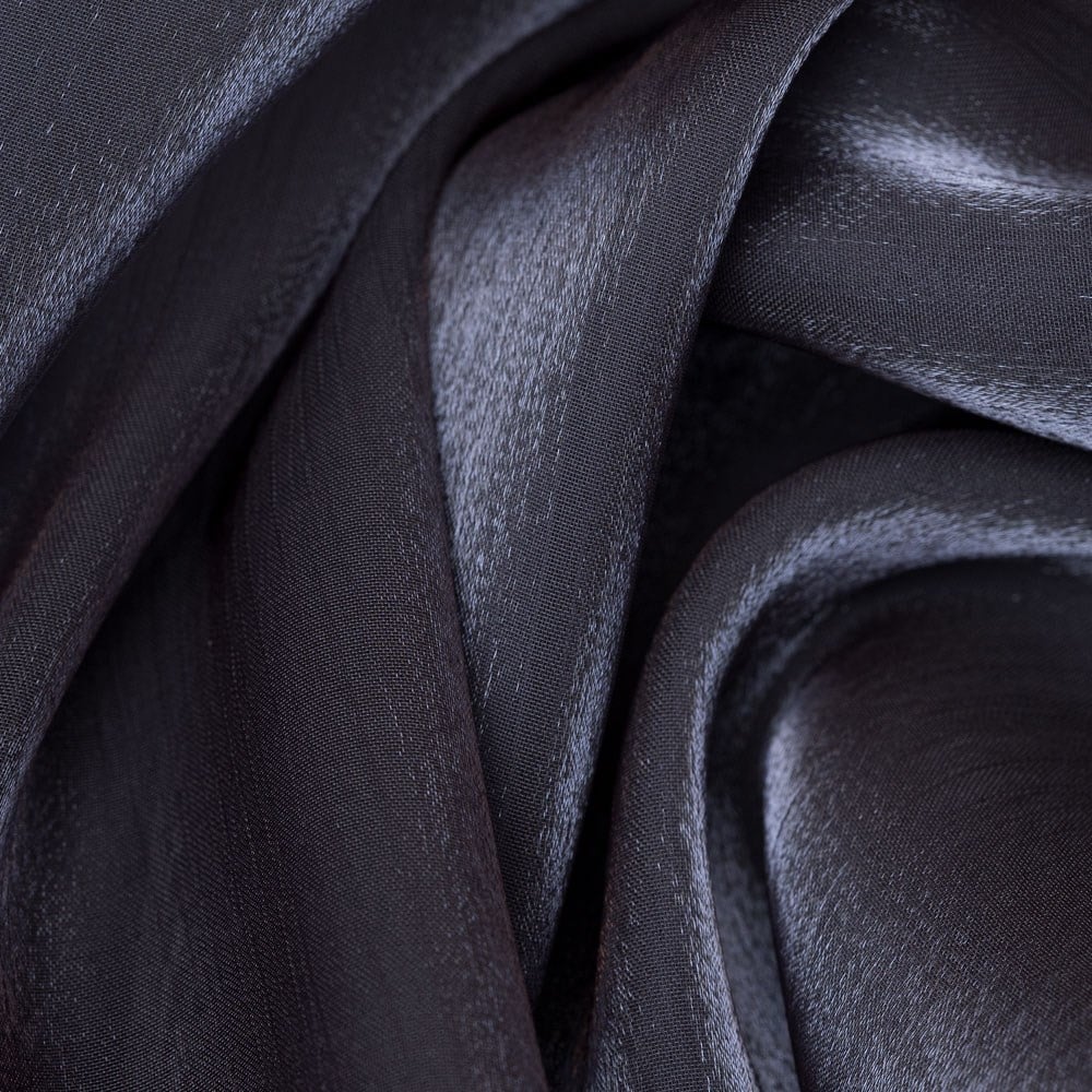 Valentino Organze Füme 443