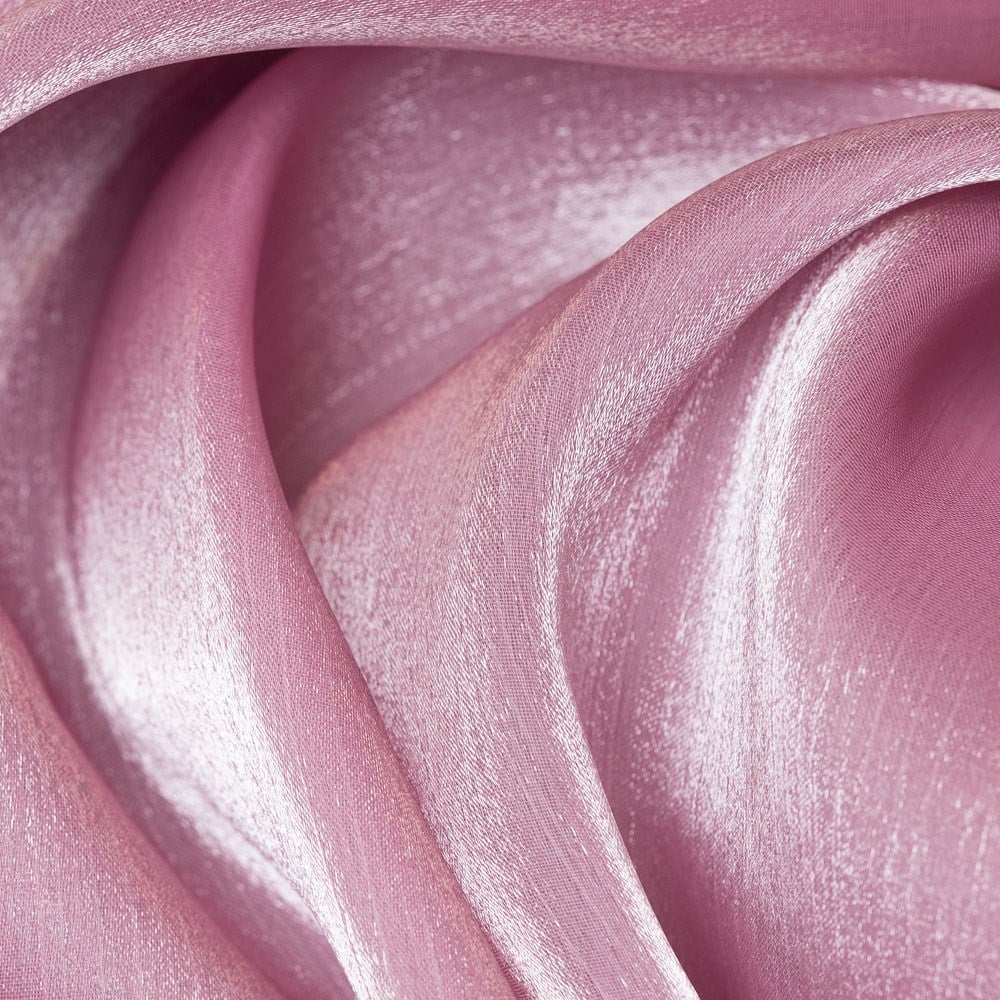 Valentino Organze Gül Kurusu 27