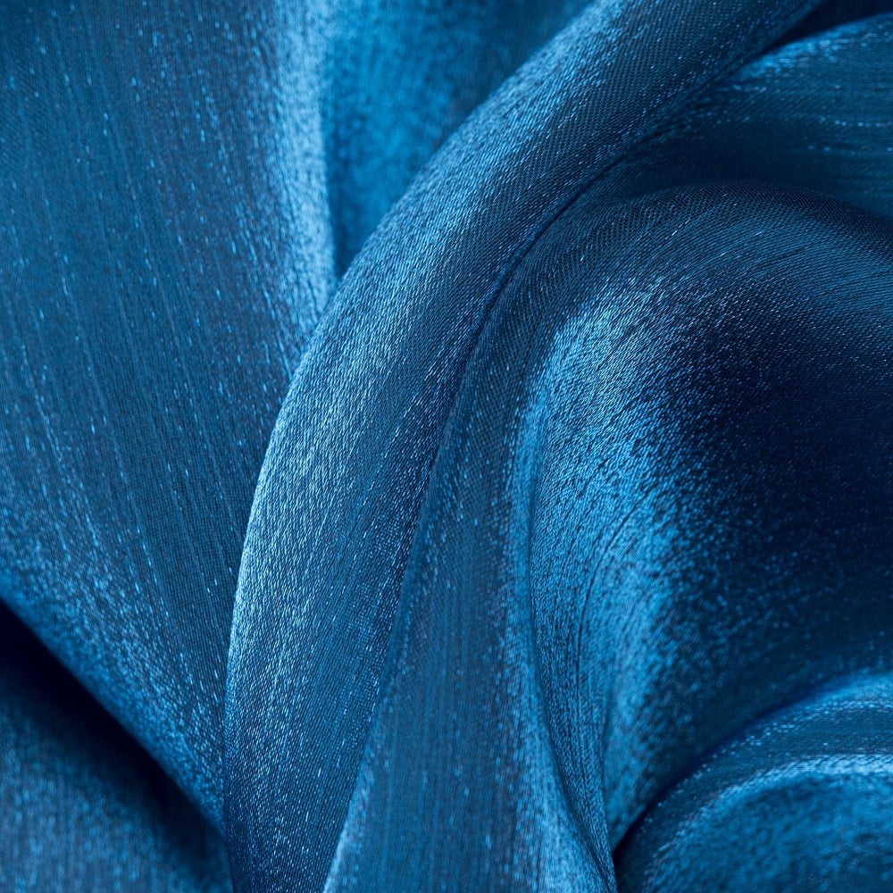 Valentino Organze İndigo 457