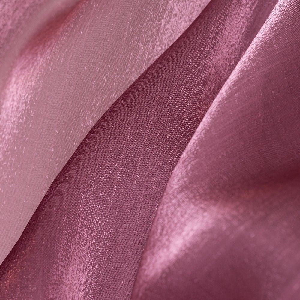 Valentino Organze Koyu Gül Kurusu 545