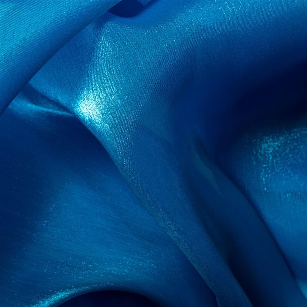 Valentino Organze Mavi 2152