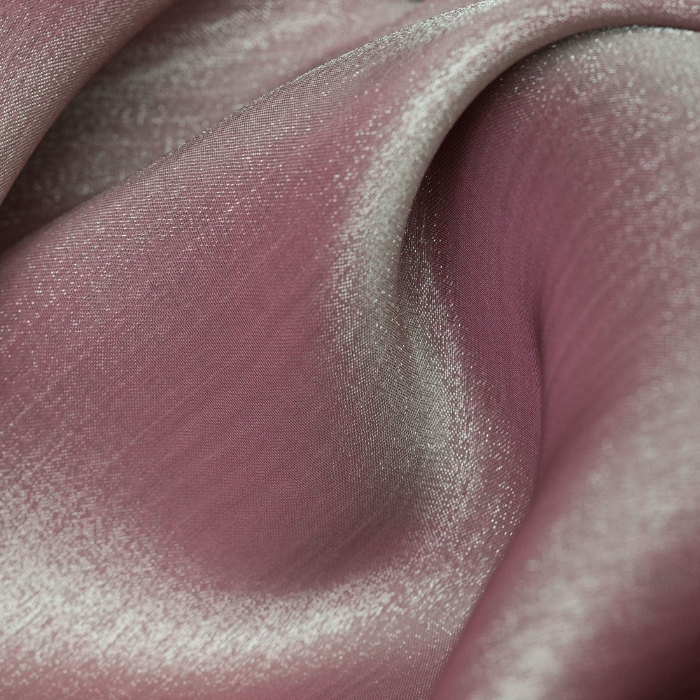 Valentino Organze Mint&Bej 234