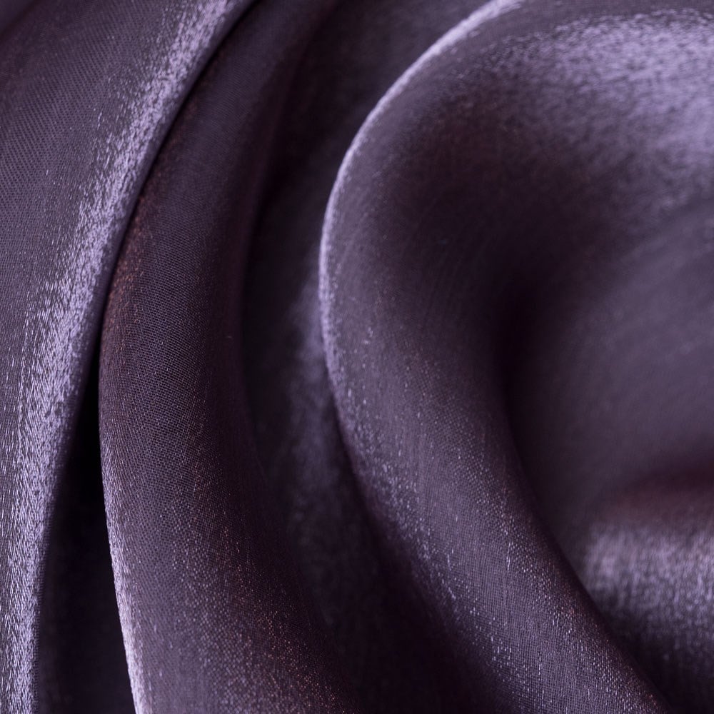 Valentino Organze Mor 356