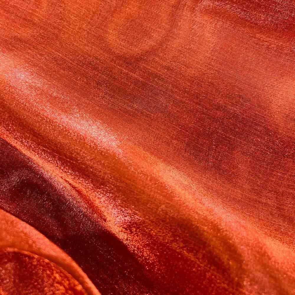 Valentino Organze Tarçın 349