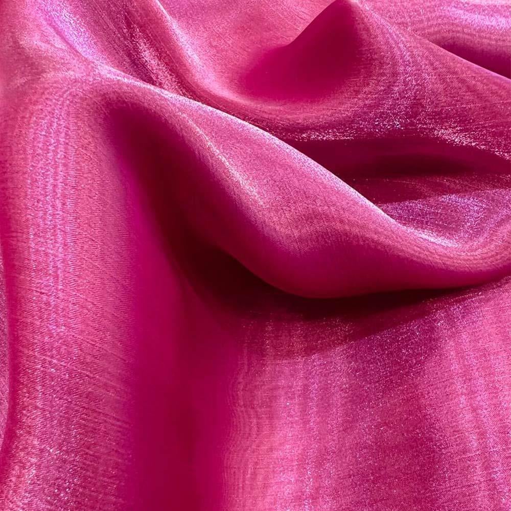 Valentino Organze Violet 327