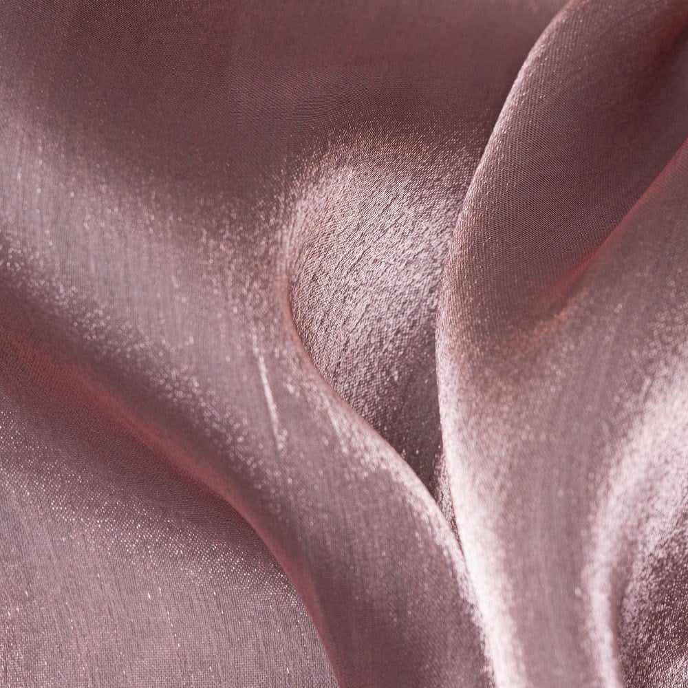 Valentino Organze Vizon 351