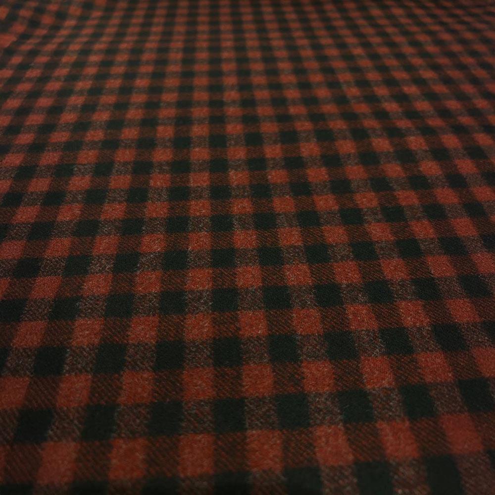 Vitale Barberis Ekose Kumaş 46