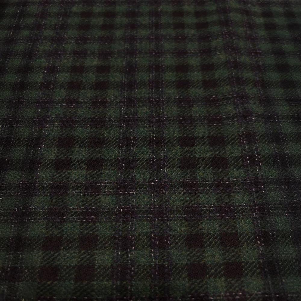 Vitale Barberis Ekose Kumaş 47