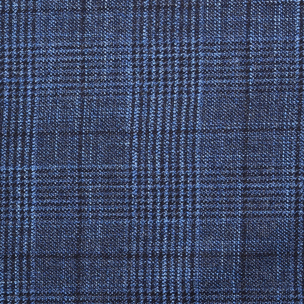 Vitale Barberis Ekose Kumaş 76