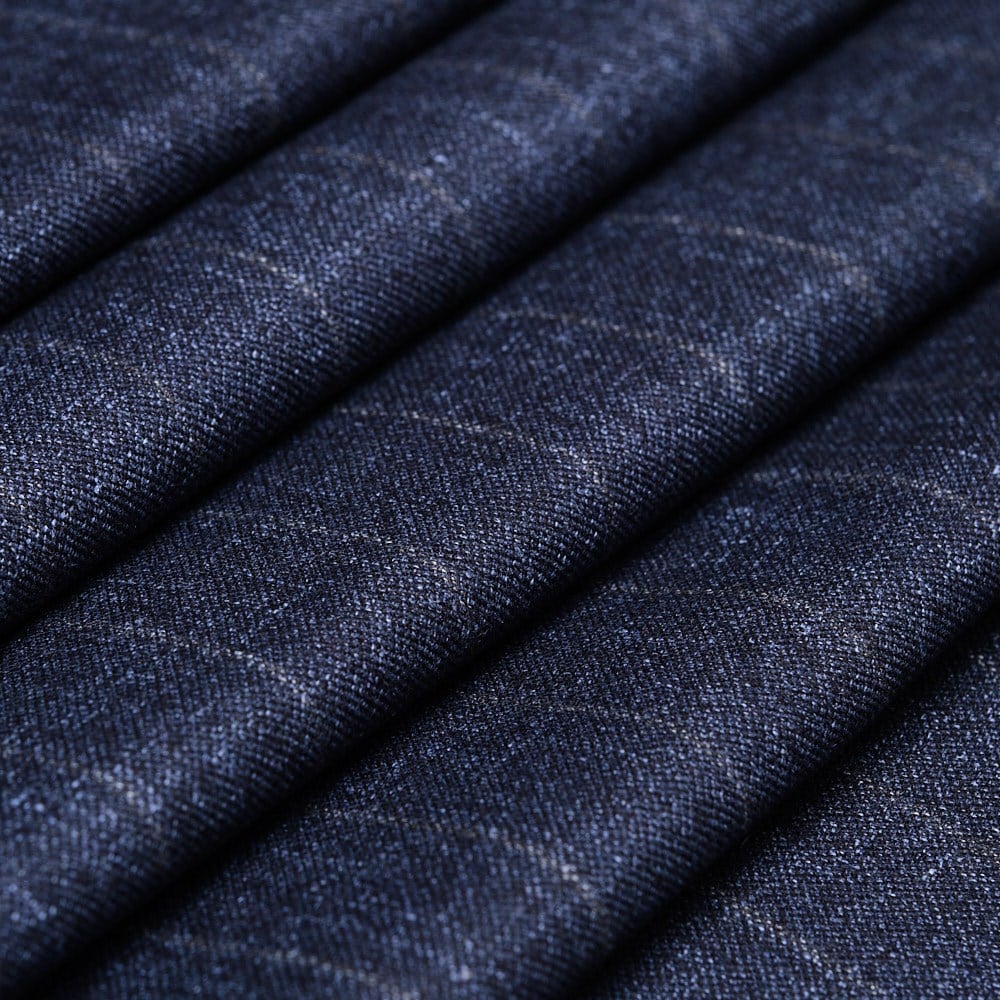 Vitale Barberis Ekose Kumaş 76