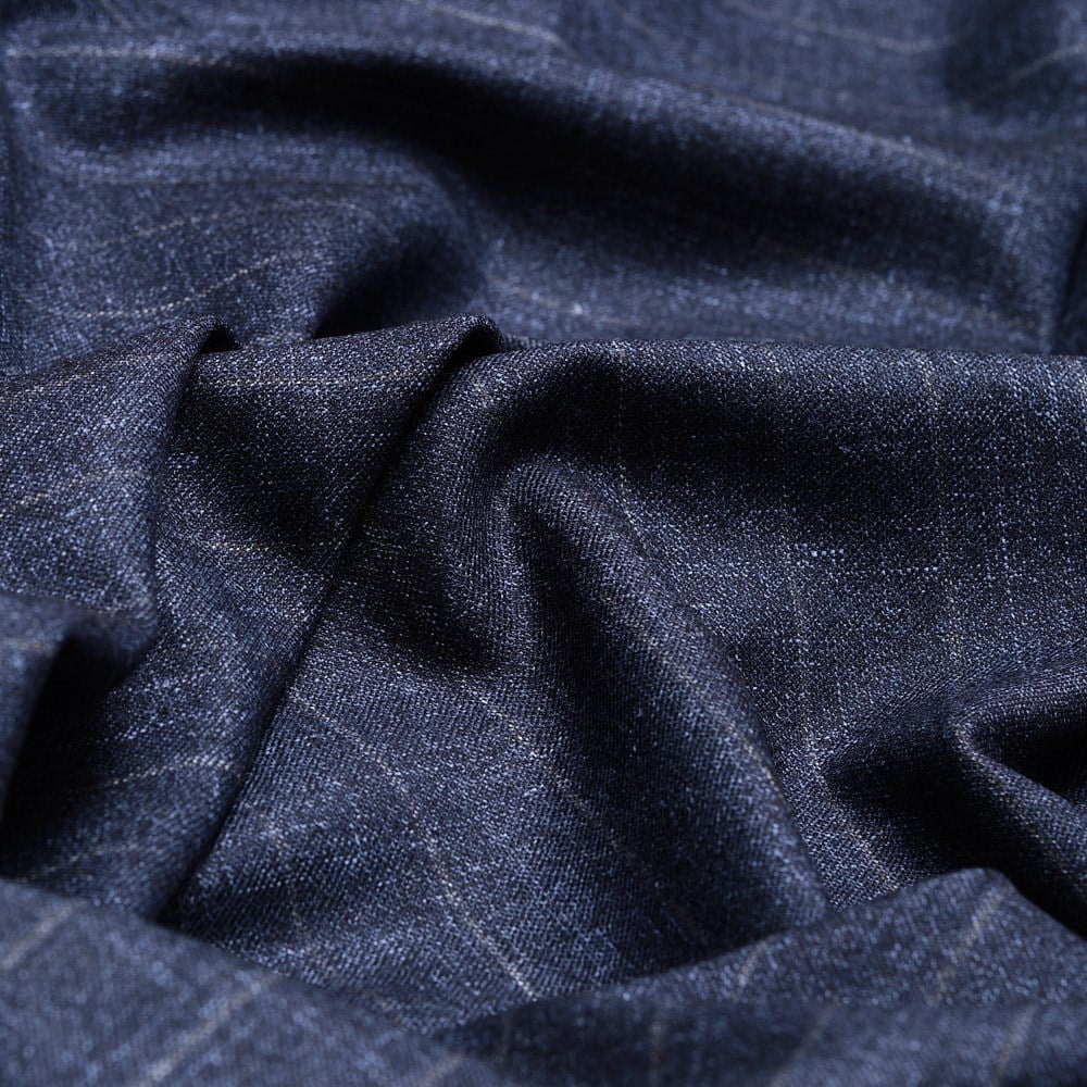 Vitale Barberis Ekose Kumaş 76