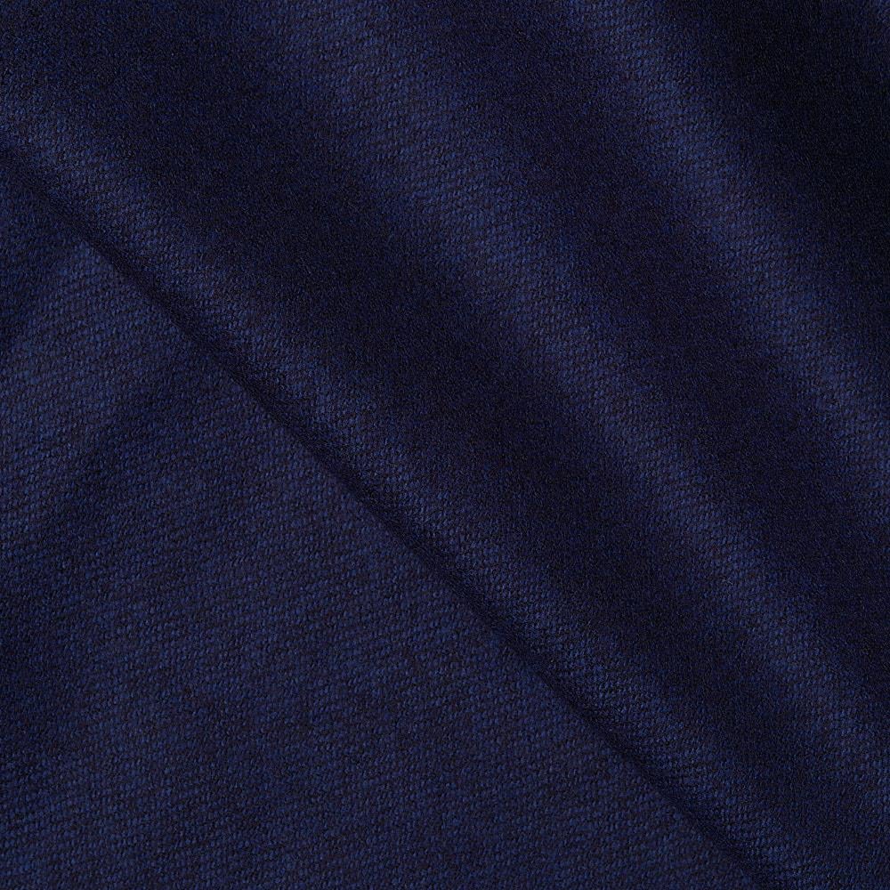 Vitale Barberis Pantolonluk Kumaş 02