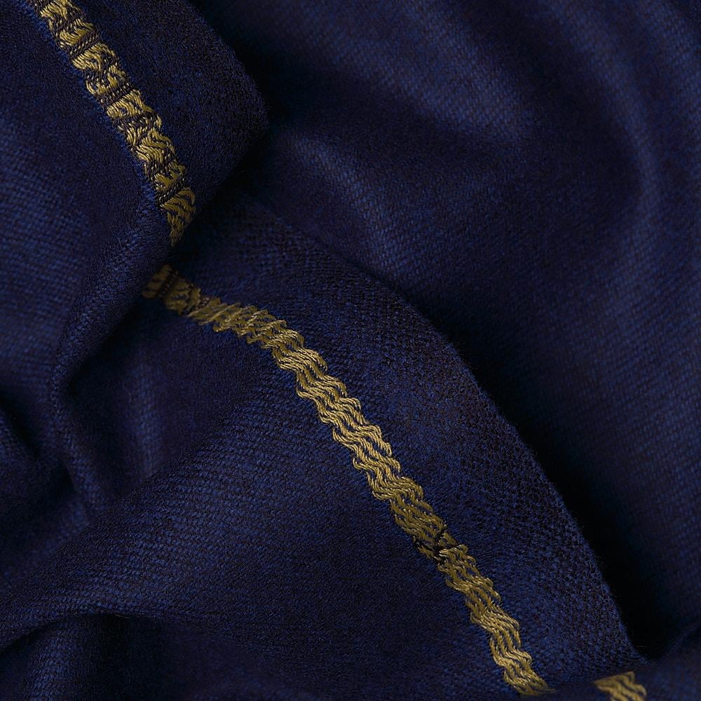 Vitale Barberis Pantolonluk Kumaş 02