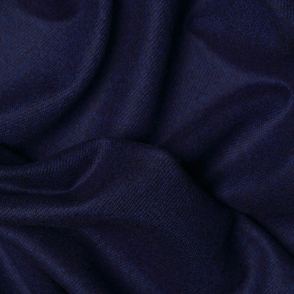 Vitale Barberis Pantolonluk Kumaş 02