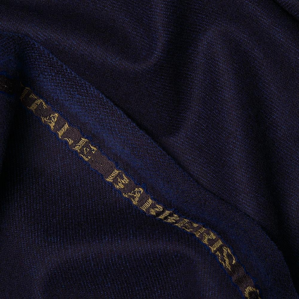 Vitale Barberis Pantolonluk Kumaş 02