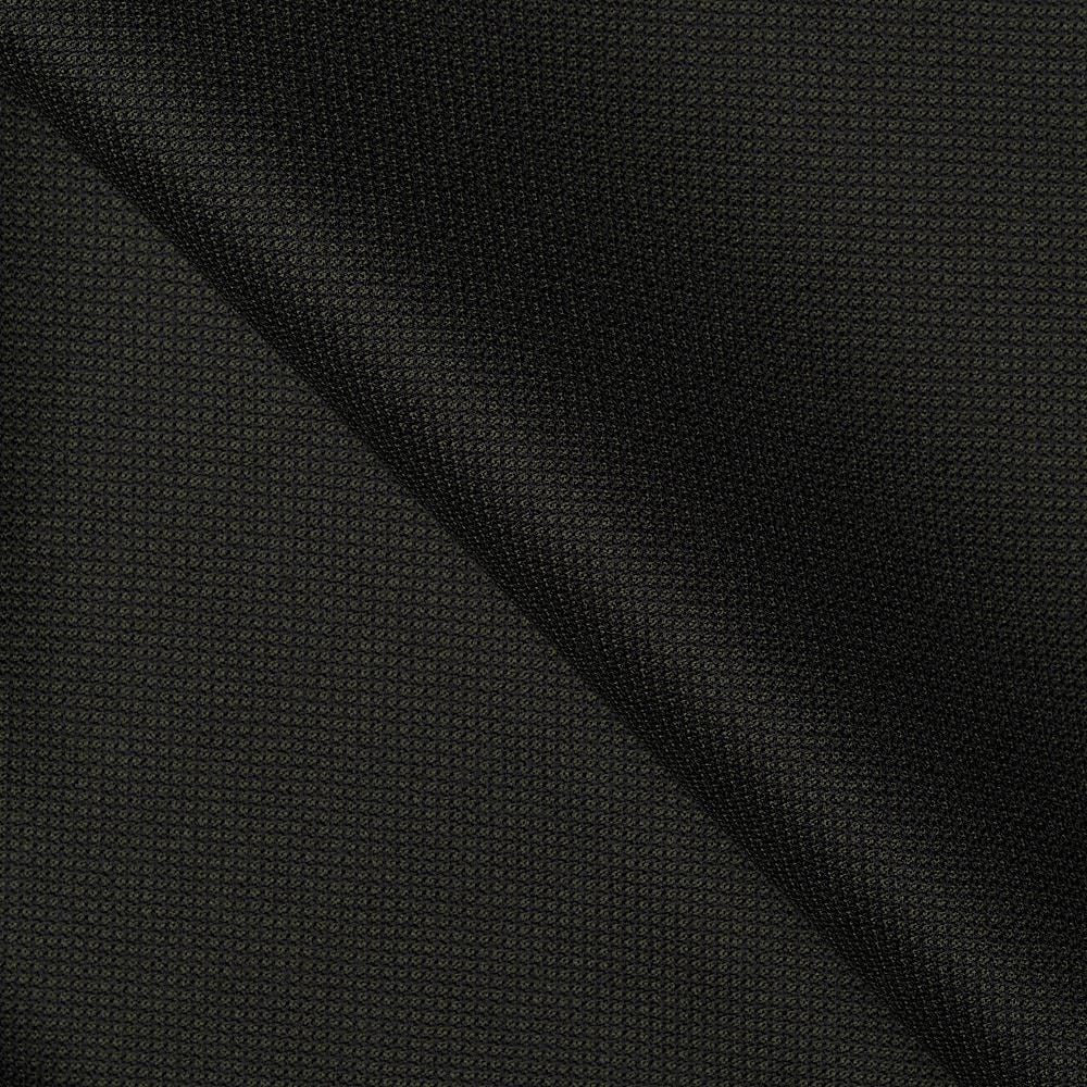 Vitale Barberis Pantolonluk Kumaş 03
