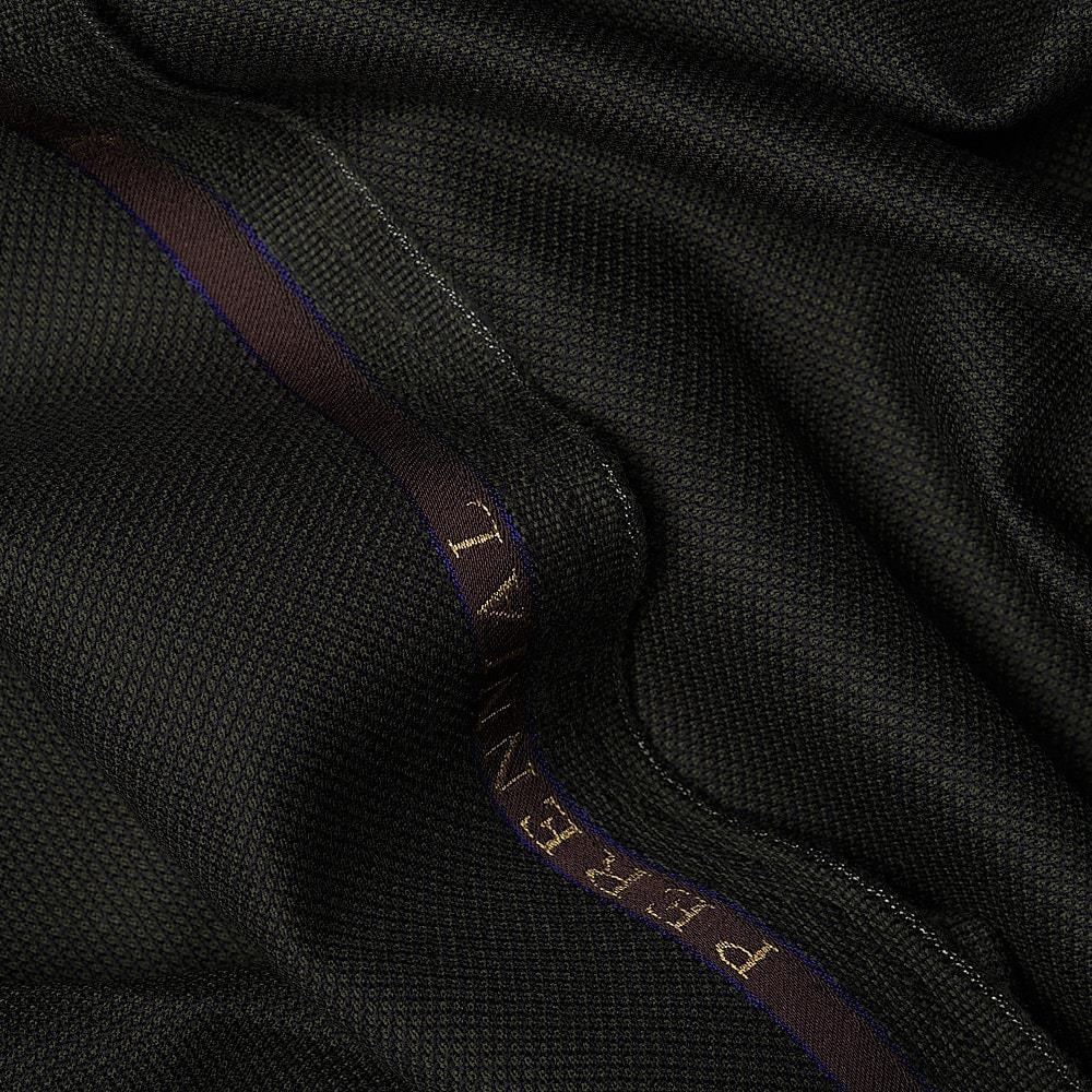 Vitale Barberis Pantolonluk Kumaş 03
