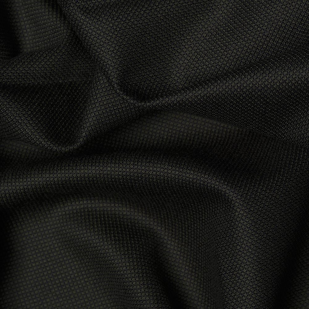 Vitale Barberis Pantolonluk Kumaş 03