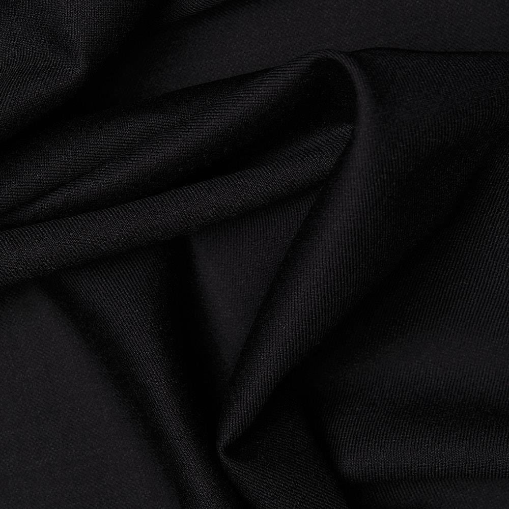 Vitale Barberis Pantolonluk Kumaş 05