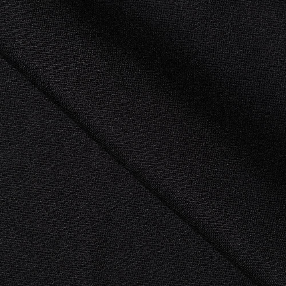 Vitale Barberis Pantolonluk Kumaş 05