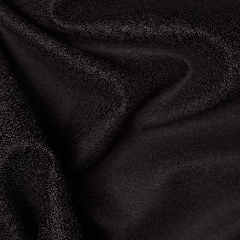 Vitale Barberis Pantolonluk Kumaş 07