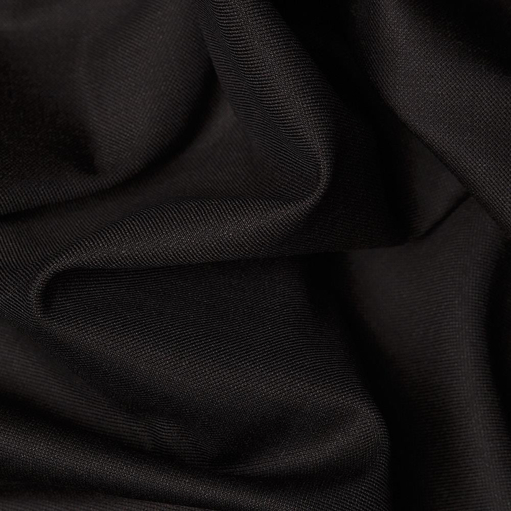 Vitale Barberis Pantolonluk Kumaş 10