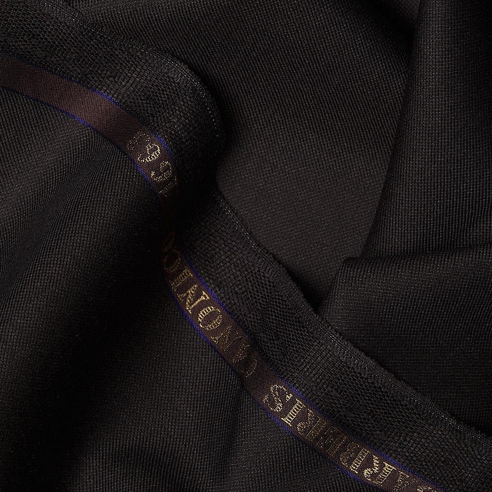 Vitale Barberis Pantolonluk Kumaş 10
