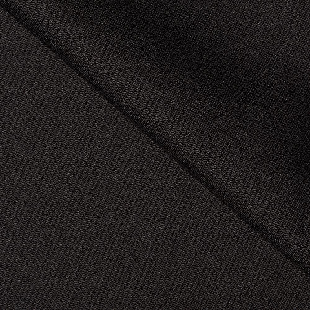 Vitale Barberis Pantolonluk Kumaş 10