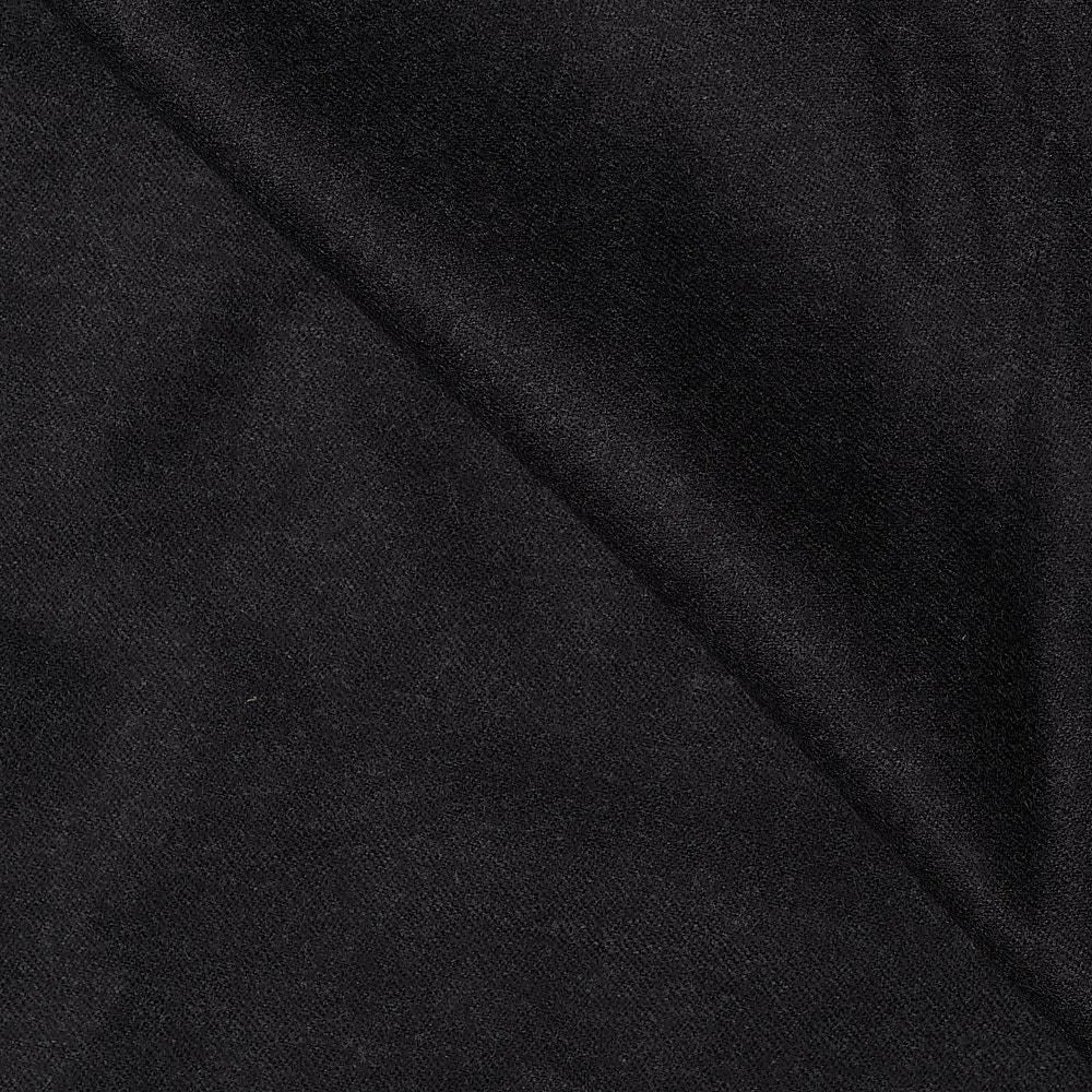 Vitale Barberis Pantolonluk Kumaş 11