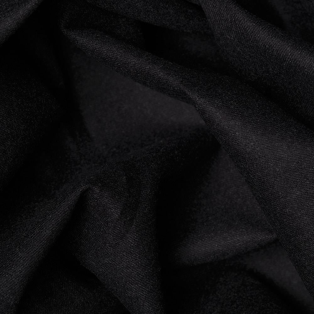 Vitale Barberis Pantolonluk Kumaş 11